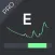 n-Track Tuner Pro