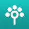 Songtree - Music Maker
