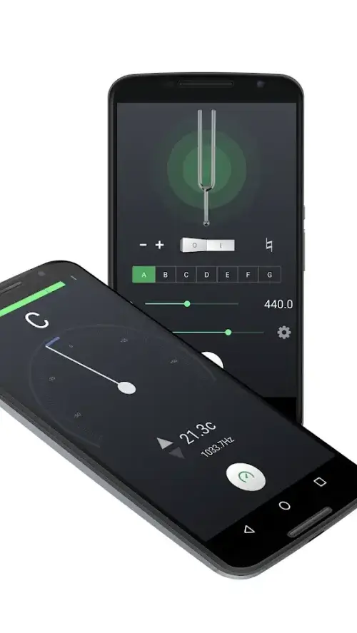 n-Track Tuner Pro-screenshot-3