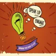 Speak Up Engage Speak Up Engage