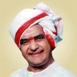 NTR Trust Digital Calendar NTR Trust Digital Calendar