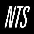 NTS RADIO NTS RADIO