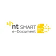 NT SMART e-Document
