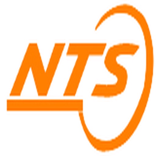NTS HRMS