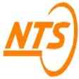 NTS HRMS