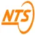NTS HRMS