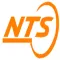 NTS HRMS