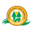 Coop Herrera