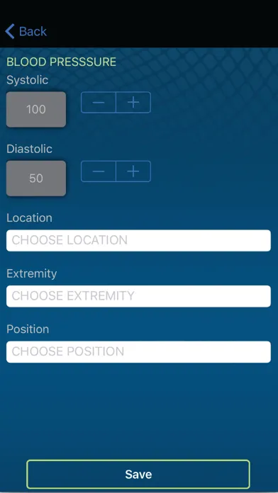 صور Netsmart Homecare MobilePhone