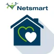 Homecare Mobile Tablet 3.7.2 Homecare Mobile Tablet 3.7.2