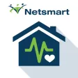 Netsmart Homecare MobileTablet Netsmart Homecare MobileTablet