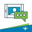 Netsmart Telehealth Netsmart Telehealth