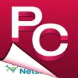 Netsmart Primary Care