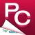 Netsmart Primary Care