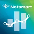 Netsmart Snapshot