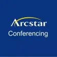 Arcstar Audio Conferencing
