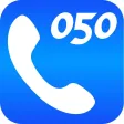050IP Phone 050IP Phone