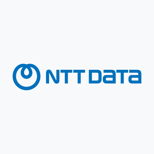 NTT Data - Fiori Portal