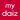 my daiz