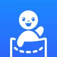 ポケットアバター ポケットアバター
