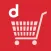 dショッピング - dポイントが使えるドコモの通販アプリ