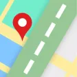 地図アプリ-ゼンリン住宅地図・本格カーナビ-ゼンリン地図ナビ