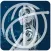 Information Security World