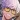 Otome Games Obey Me! NB
