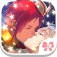 Arabian Dreams / Shall we date? Arabian Dreams / Shall we date?
