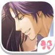 Shall we date?: Can't Say No Shall we date?: Can't Say No