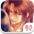 Shall we date?: Hero in Love Shall we date?: Hero in Love