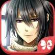 Ninja Assassin+ Ninja Assassin+