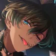 Obey Me! - Anime Otome Sim - Obey Me! - Anime Otome Sim -