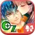 Oz+ / Shall we date?