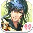 Shall we date?: Scarlet Fate Shall we date?: Scarlet Fate