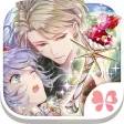 Shall we date?: War of Prayers Shall we date?: War of Prayers