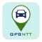 GPSNTT