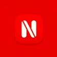 Nayak Tube