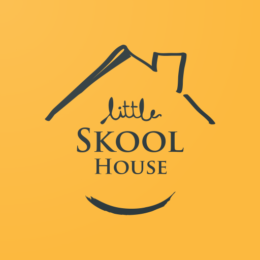 Little Skool-House Parent App