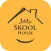 Little Skool-House Parent App