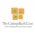 The Caterpillar's Cove Parent