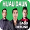 Lagu Hijau Daun 2020 Offline