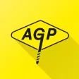 Angope S.L.