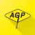 Angope S.L.