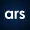ARS Automoción