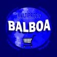 BALBOA MULTIPRECIO