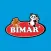 Bimar