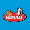 Bimar