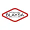 Blaysa