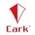 Columbus Ark
